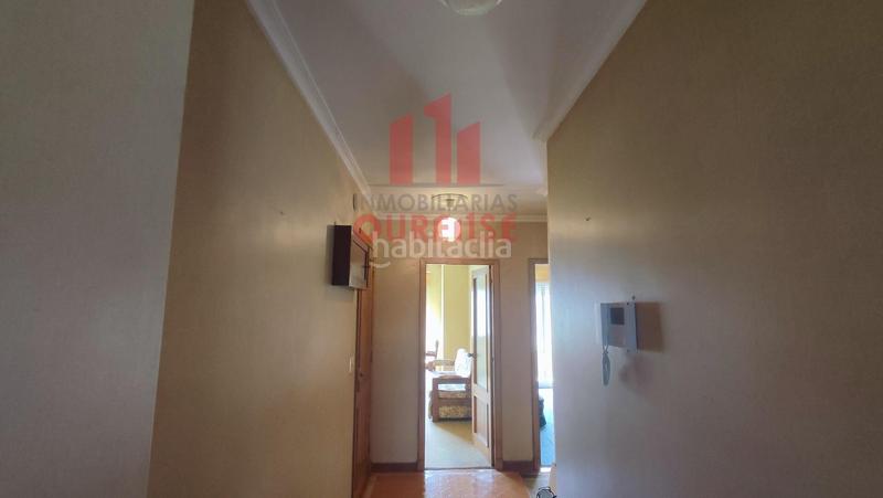 Foto 33e7b272-d920-4bd4-a87e-ae3c14845ede. Miete etagenwohnung mit heizung in Ventiun Ourense