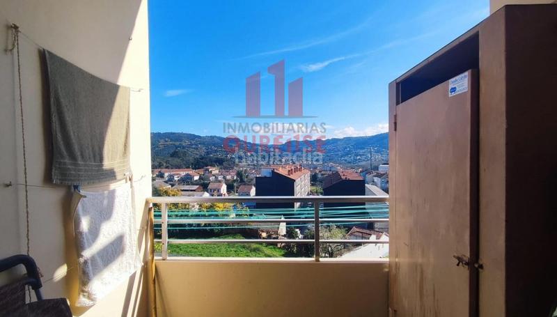 Foto 5155db15-b058-49be-b321-cc44f19a8507. Miete etagenwohnung mit heizung in Ventiun Ourense