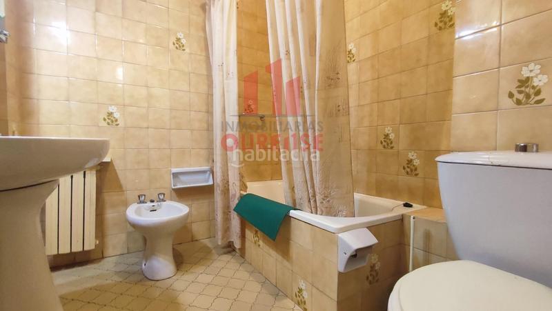 Foto 8952504a-b76f-466e-a74e-6c3cc4a52977. Miete etagenwohnung mit heizung in Ventiun Ourense