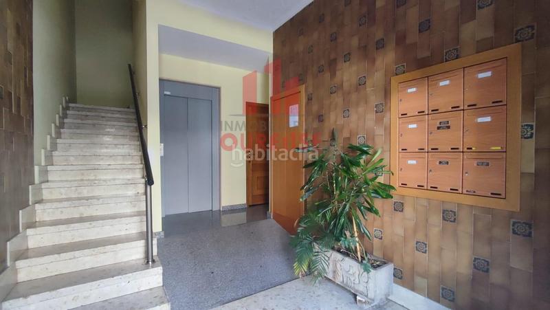 Foto 8d9f77dd-d98f-465c-a6c2-13bbfa8797f3. Miete etagenwohnung mit heizung in Ventiun Ourense