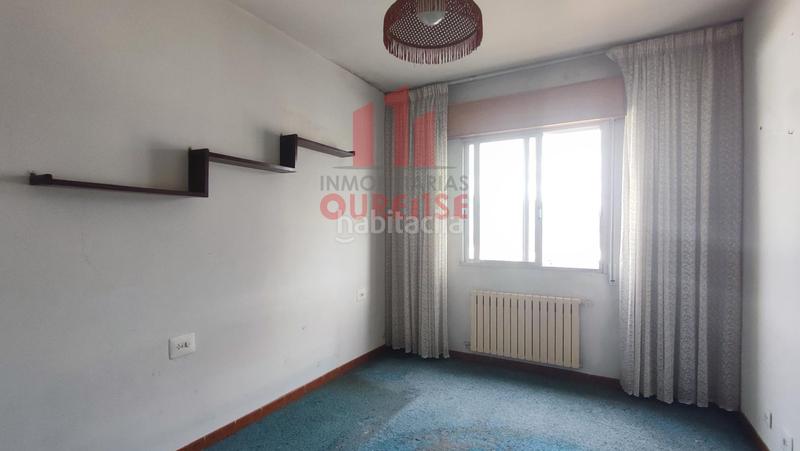 Foto 9d119dd7-0212-41da-8137-3f07b8a91d30. Miete etagenwohnung mit heizung in Ventiun Ourense
