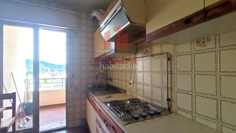 Foto a7842f46-4878-4c5f-ad3e-87bfe215f926. Miete etagenwohnung mit heizung in Ventiun Ourense