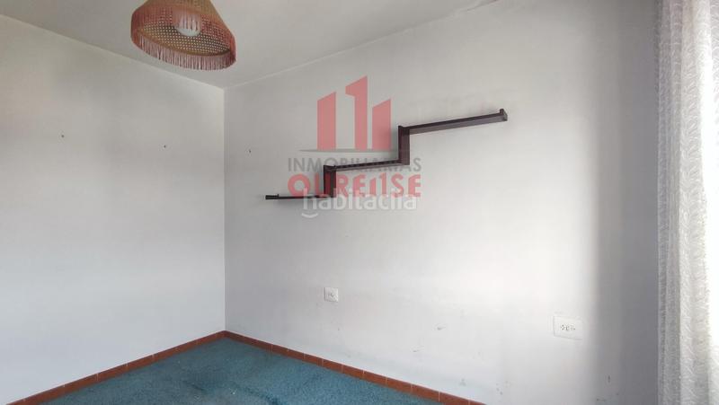 Foto a8c88ead-a67d-4a1c-953a-b64ce90a1a77. Miete etagenwohnung mit heizung in Ventiun Ourense