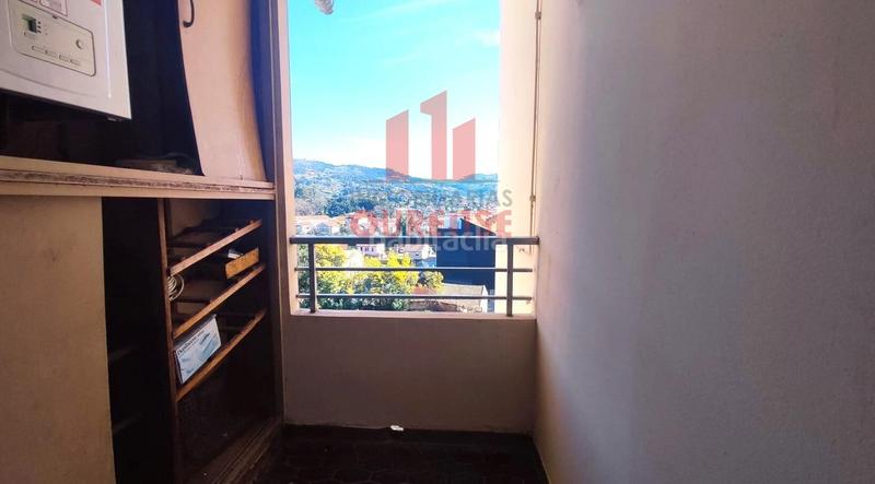 Foto bbb6985d-8915-4e59-93e1-27c489e53d8d. Miete etagenwohnung mit heizung in Ventiun Ourense