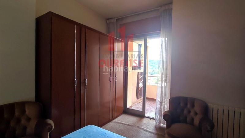 Foto bf98afbc-eb22-402e-a11c-bc6db0fdd007. Miete etagenwohnung mit heizung in Ventiun Ourense