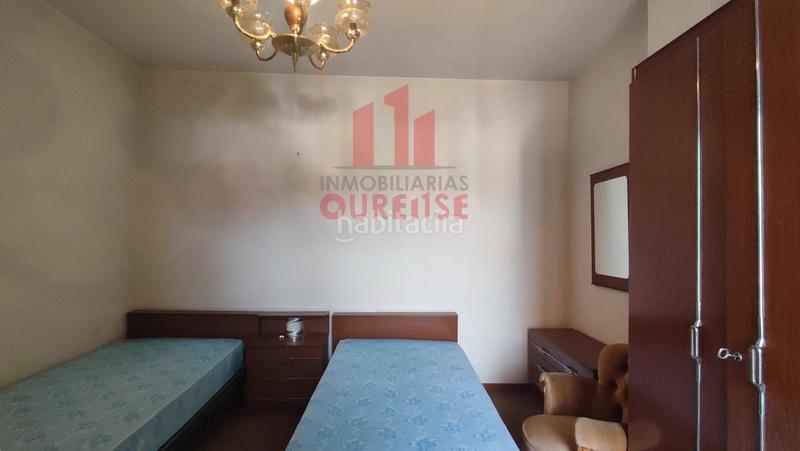 Foto c5ddbfec-8dd8-4121-85a2-8bf81a0decdc. Miete etagenwohnung mit heizung in Ventiun Ourense