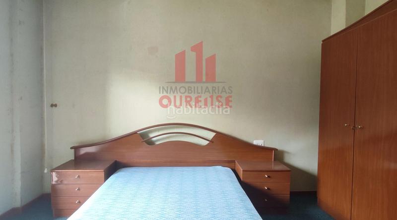 Foto e04cb501-4dc3-4916-94ed-9415038a8021. Miete etagenwohnung mit heizung in Ventiun Ourense