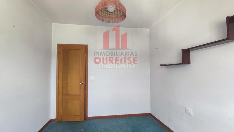 Foto f2971325-bcfe-40f4-9d72-4ee157cf2878. Miete etagenwohnung mit heizung in Ventiun Ourense