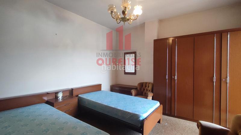 Foto f3992f4a-8eca-4031-b982-36a5e859152f. Miete etagenwohnung mit heizung in Ventiun Ourense