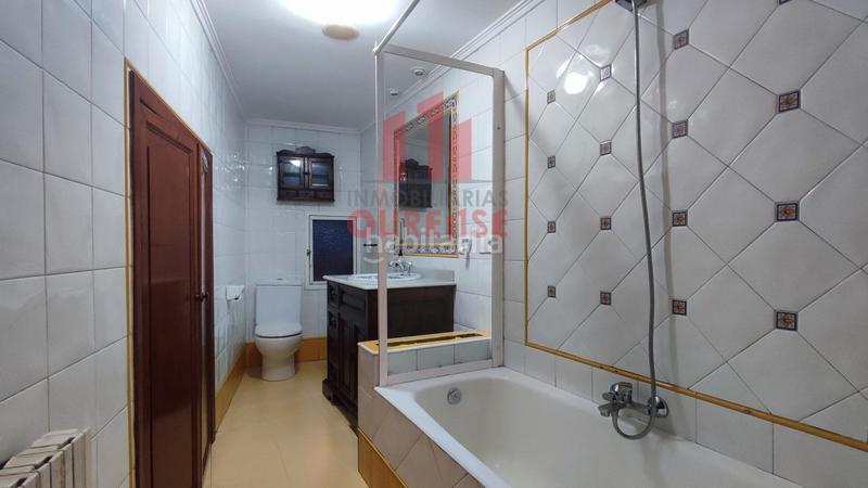 Foto a95f1aa2-3c40-4c3f-8d2a-c8ddca6c2117. Affitto casa con riscaldamento in As Lagoas Ourense