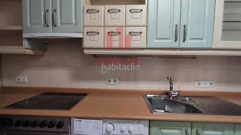 Foto b87ea820-4ae5-4da8-a12d-d03fe871db8e. Affitto casa con riscaldamento in As Lagoas Ourense