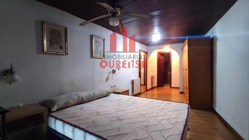 Foto f89ee933-9825-4160-8ac8-05e69d7b0645. Affitto casa con riscaldamento in As Lagoas Ourense