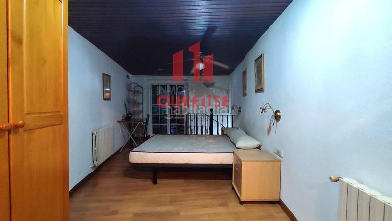 Foto 47e74bc3-a066-4a33-939b-d999381bcd3f. Alquiler casa vivienda amueblada en a lonia disponible en noviembre en Ourense