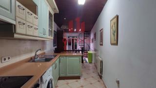 Lloguer Casa a As Lagoas. Vivienda amueblada en a lonia  disponible en noviembre