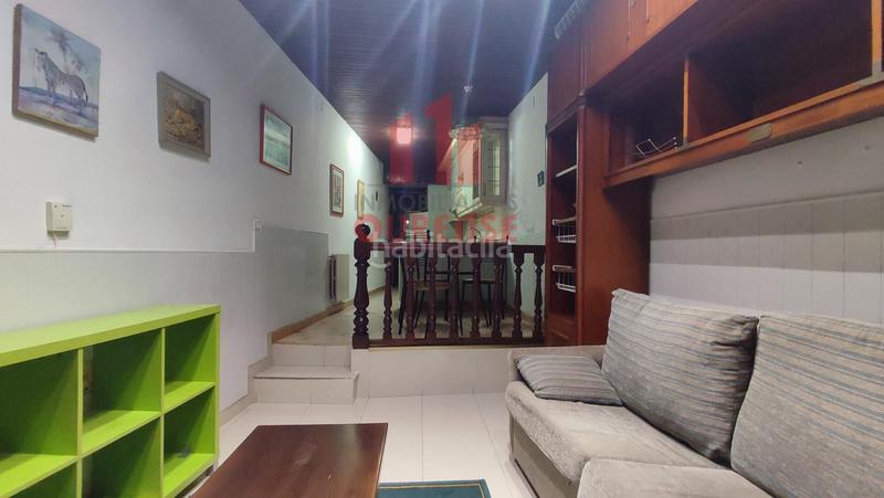 Foto aebdd3d3-c961-40c7-b15f-a13e22f38d66. Alquiler casa vivienda amueblada en a lonia disponible en noviembre en Ourense