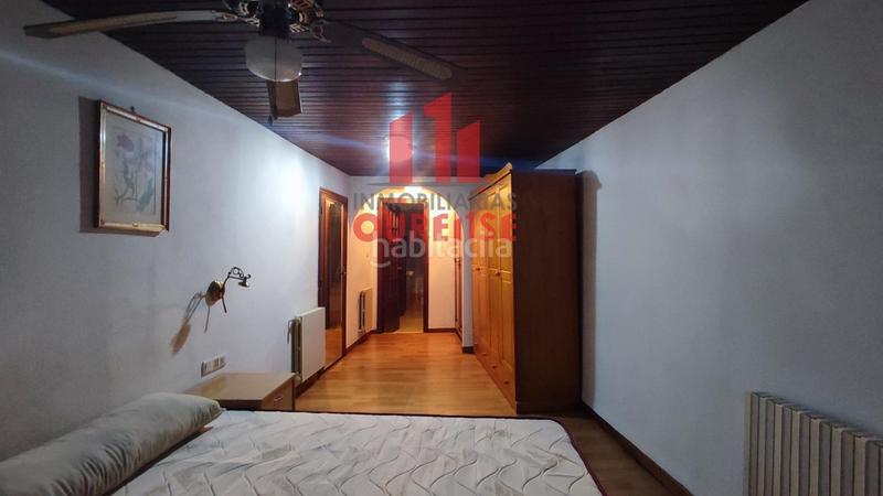 Foto 4696478b-739a-45c5-a033-5d3de6719f13. Rent house with heating in As Lagoas Ourense