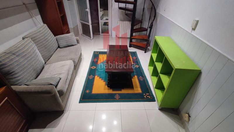 Foto 66da1caa-69ac-4e11-b442-9f5c4c6375a7. Rent house with heating in As Lagoas Ourense