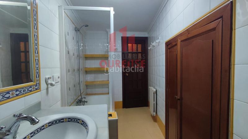 Foto 9e7c25dd-c837-472e-b640-1347f6cf1535. Rent house with heating in As Lagoas Ourense