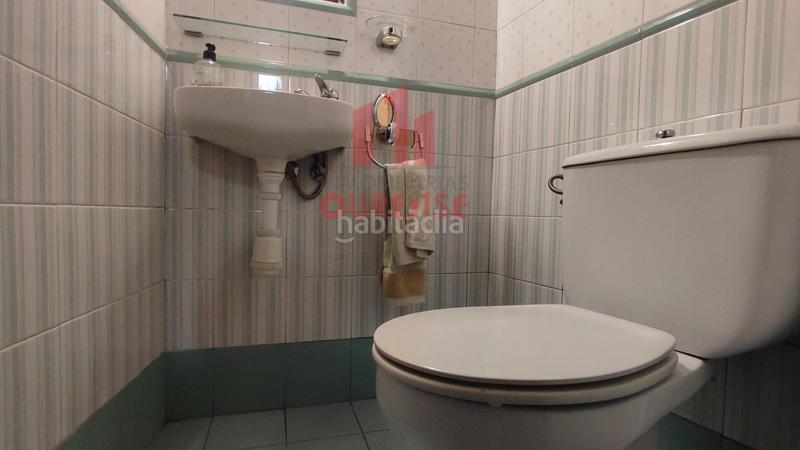 Foto aa63237f-70a6-43a6-a970-edd7000bab83. Rent house with heating in As Lagoas Ourense