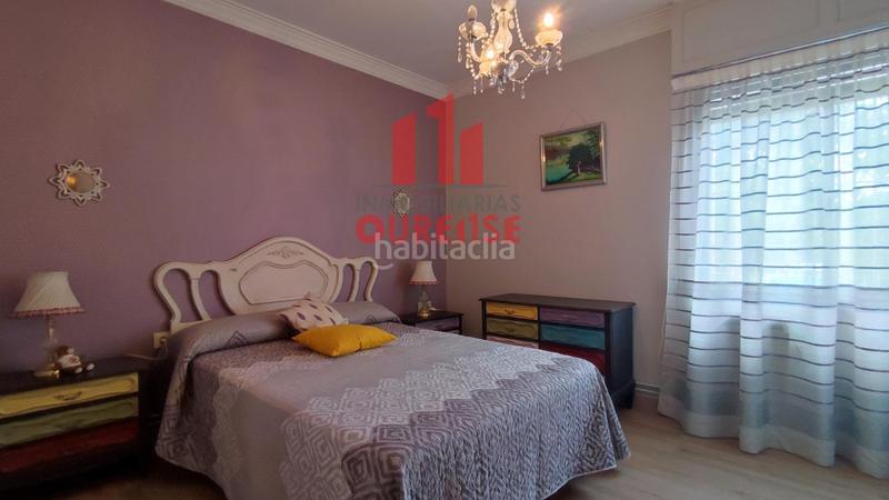 Foto 04c4becb-478f-45e9-9b97-979fdb848451. Casa amb calefacció aparcament a Vistahermosa Ourense