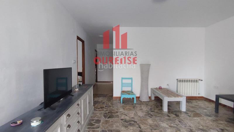 Foto 1cb25274-1194-4b10-b875-65f9032245a5. Casa amb calefacció aparcament a Vistahermosa Ourense
