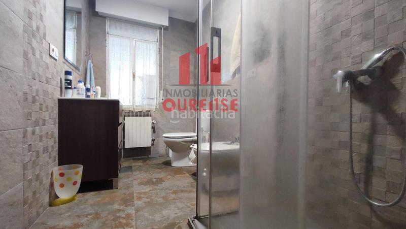 Foto 2b0e6f49-8445-4b9a-b1ce-788d1ca2c987. Casa amb calefacció aparcament a Vistahermosa Ourense