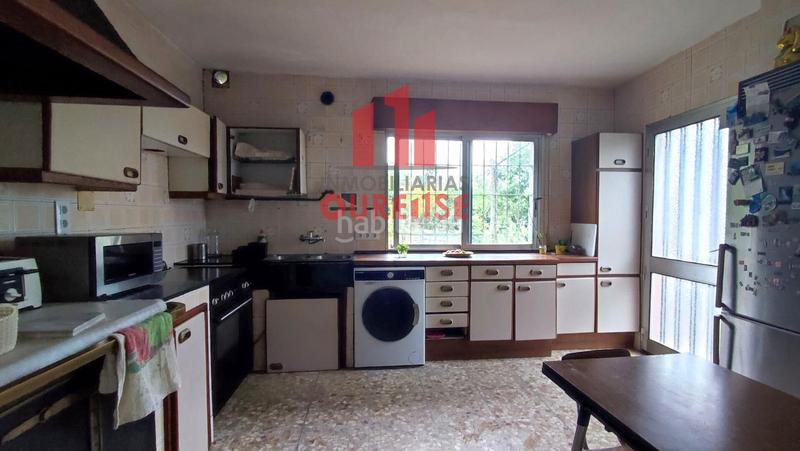 Foto 383c774d-1e72-4751-a85e-5678757e9004. Casa amb calefacció aparcament a Vistahermosa Ourense