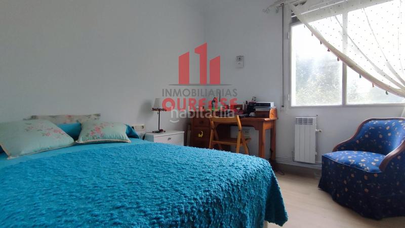 Foto 3a784b21-457e-4631-87b1-04151a34ec73. Casa amb calefacció aparcament a Vistahermosa Ourense