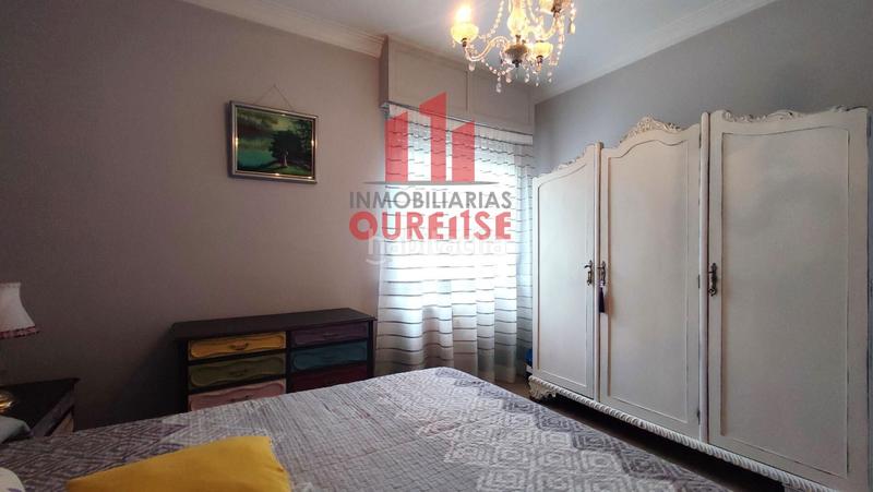 Foto 43640d89-f8cf-45ee-8eaa-a82e047c7710. Casa amb calefacció aparcament a Vistahermosa Ourense