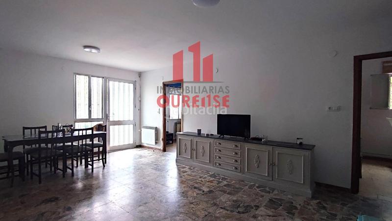 Foto 46f75fe9-9150-4706-a45c-5cfde69e7e60. Casa amb calefacció aparcament a Vistahermosa Ourense