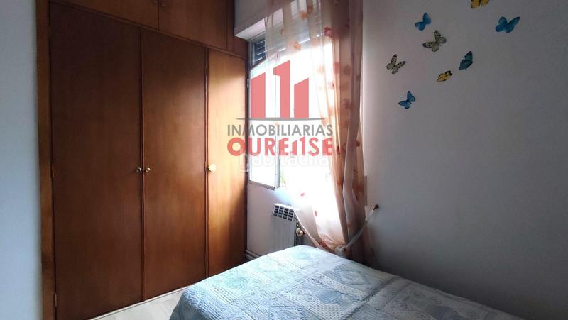 Foto 5f1c6780-182b-49a9-a608-15c5b82c4f88. Casa amb calefacció aparcament a Vistahermosa Ourense