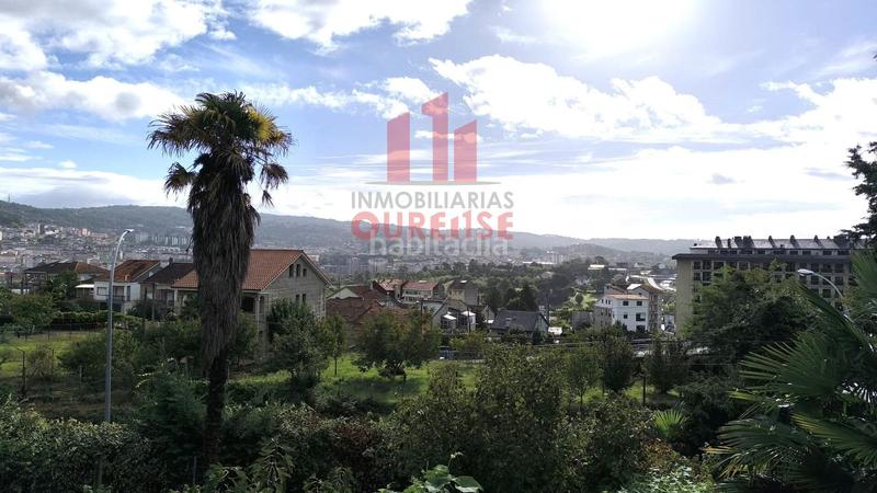 Foto 724c6560-ae92-4c1d-a9b9-c7a4b959e9b8. Casa amb calefacció aparcament a Vistahermosa Ourense
