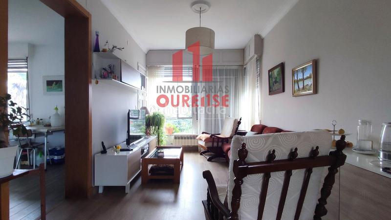 Foto 91d761e3-f0da-48e7-9ddc-b3cf1a09138b. Casa amb calefacció aparcament a Vistahermosa Ourense