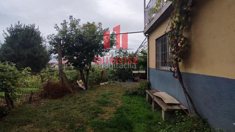 Foto a0b6f860-a9b4-4eff-911f-651dfb6dd10e. Casa amb calefacció aparcament a Vistahermosa Ourense
