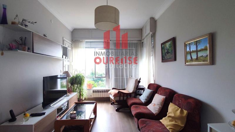 Foto ab26762a-7406-43d3-b742-d151213784f9. Casa amb calefacció aparcament a Vistahermosa Ourense