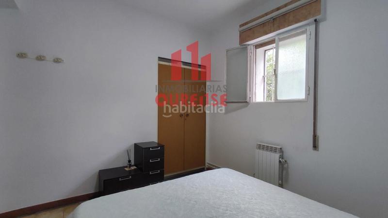 Foto ac6a8339-80d5-409a-8d5d-9dc5a12eb6c3. Casa amb calefacció aparcament a Vistahermosa Ourense