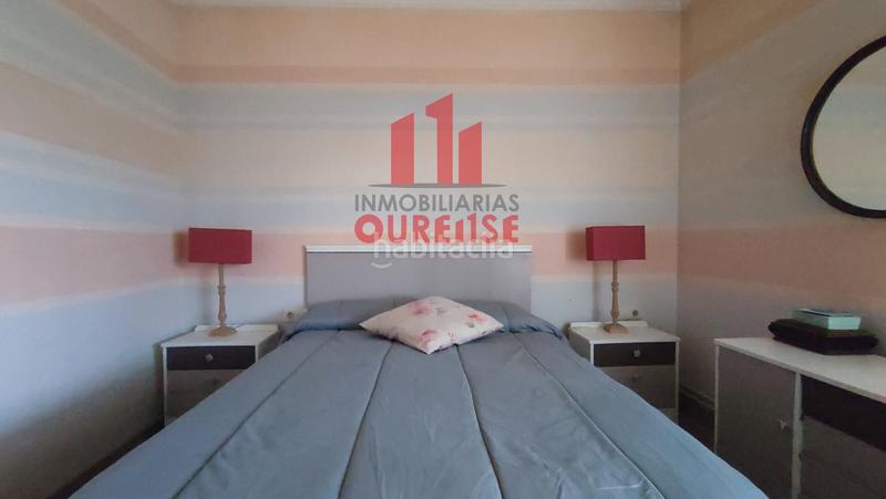 Foto b2d97e0a-b663-48da-8c64-a7b6ba2483b6. Casa amb calefacció aparcament a Vistahermosa Ourense