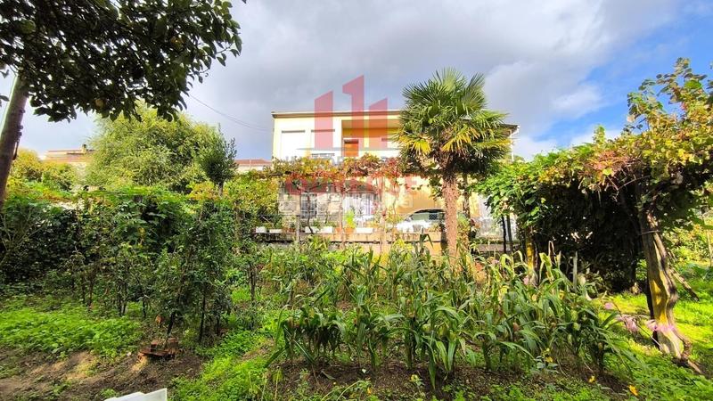 Foto b52182a3-84c0-4b8f-ab2e-6881dbd67ea8. Casa amb calefacció aparcament a Vistahermosa Ourense