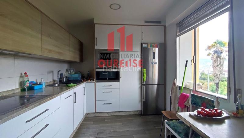 Foto b602a2d6-ce53-4b30-ad20-1638af6c7656. Casa amb calefacció aparcament a Vistahermosa Ourense