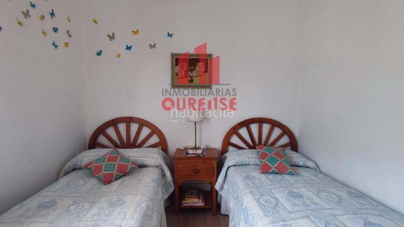 Foto bddedd5e-a57b-4b2b-b701-43bfb9ecf66a. Casa amb calefacció aparcament a Vistahermosa Ourense
