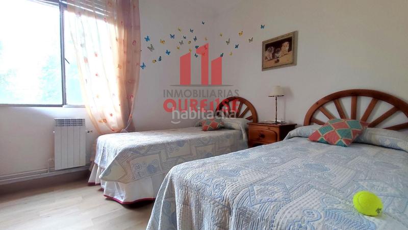 Foto ca93d6a8-3e9f-4eb9-8842-d5b00b6fee76. Casa amb calefacció aparcament a Vistahermosa Ourense