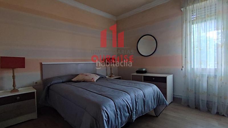 Foto cdcc4873-7e75-4bdc-b78c-ddbff79759c1. Casa amb calefacció aparcament a Vistahermosa Ourense