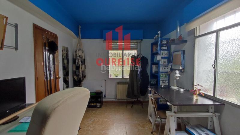 Foto ce23aec6-3c27-4124-b20a-f30e9563d8f5. Casa amb calefacció aparcament a Vistahermosa Ourense