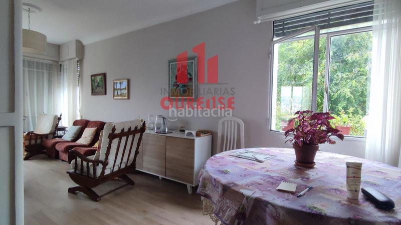 Foto d436ce2c-23ab-4830-a507-fc68fec0f35d. Casa amb calefacció aparcament a Vistahermosa Ourense