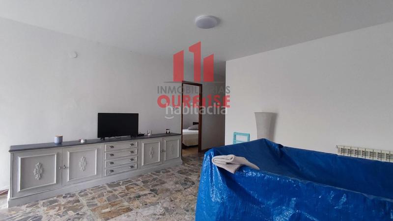 Foto db29d0db-709b-424a-bd50-ffd96db13810. Casa amb calefacció aparcament a Vistahermosa Ourense