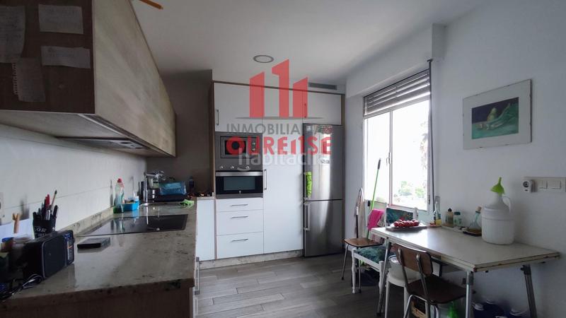 Foto de895768-8bb5-4d55-81bd-f3990a8e5374. Casa amb calefacció aparcament a Vistahermosa Ourense
