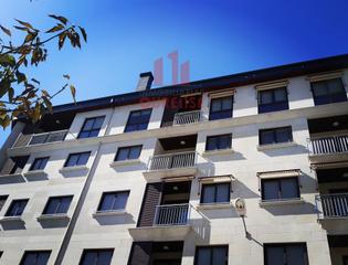 Affitto Appartamento in Couto. Vivienda en la zona del couto solo alquileres de corta duración