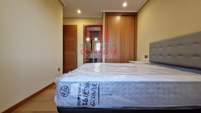 Foto 276fd789-683b-4275-9d23-08a087b0134c. Location appartement avec chauffage parking dans Couto Ourense