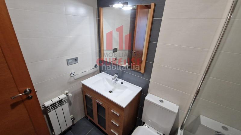 Foto 2e712f8d-617b-4d33-89d7-638f9e74eef0. Location appartement avec chauffage parking dans Couto Ourense