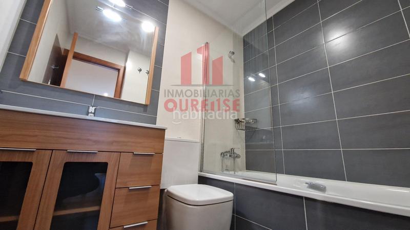 Foto 2ff9289c-cc4c-4bac-9cef-890741ba57ca. Location appartement avec chauffage parking dans Couto Ourense